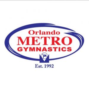 orlando metro logo.jpg