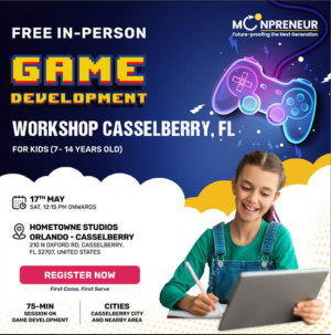moonpreneurgamesworkshop.png