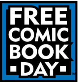 comicbookday.png