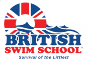 British Swim School.png