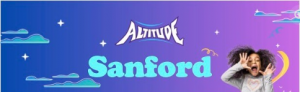 altitudelogo.png