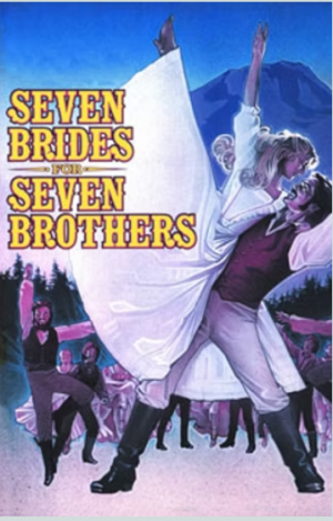 7brides7brothers.png