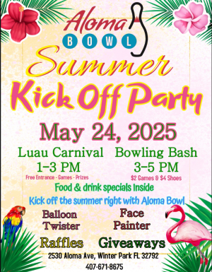 alomabowlsummerparty.png