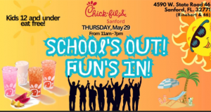 cfasanfordsummer.png