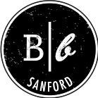 boardandbrushsanford.png