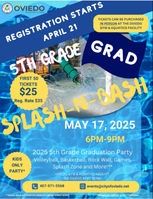 oviedo5thgradegradbash.png