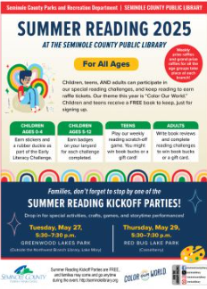 seminolesummerreading.png