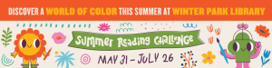winterparksummerlibrary.png
