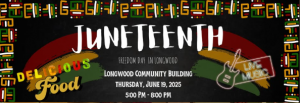 longwoodjuneteenth.png