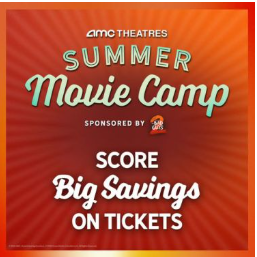 Summer_Movie_Camp.jpg