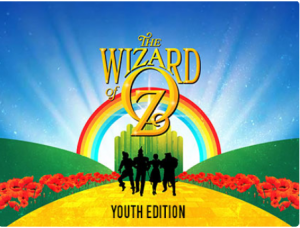 ritzwizardofoz.png