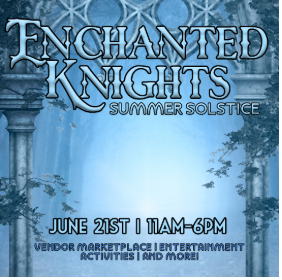 enchantedknightssummer.png