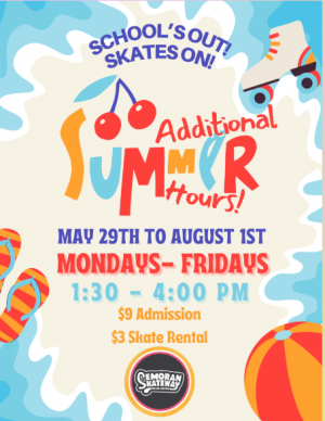 semoranskateway.png