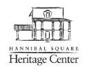 hannibalheritagecenter.png