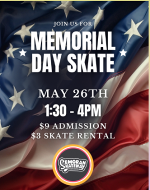 semoranskatememorialday.png