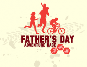 fathersdayadventurerace.png