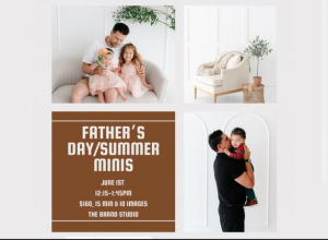 fathersdayminiphotoshoot.png