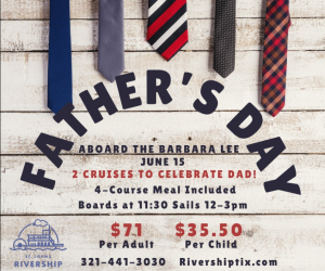 fathersdaybarbaralee.png