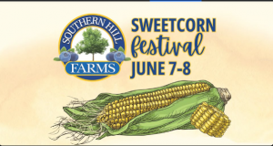 southernhillsweetcornfest.png