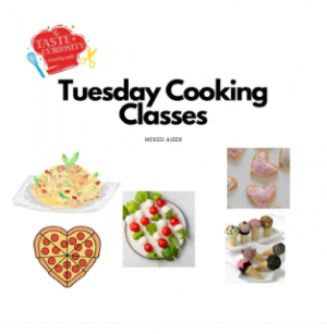 tcFridayclass.png
