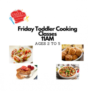 Toddler Class Tile.jpg