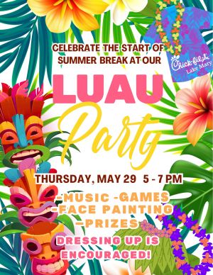 luau.jpg