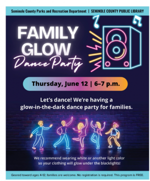 seminolecountylibraryfamilydance.png