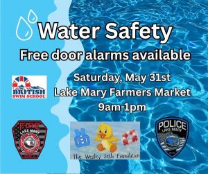 water safety.jpg