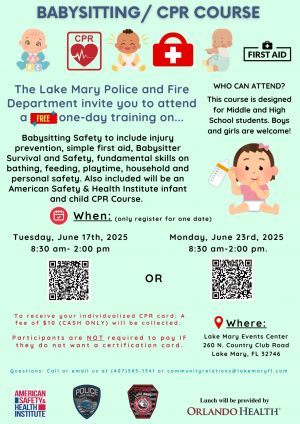 cpr course.jpg