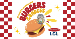 burgersandbadges.png