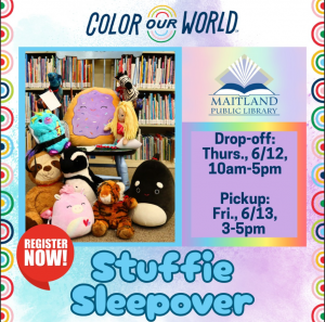 maitlandlibrarystuffiesleep.png