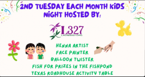 ladies327texasroadhousekids.png