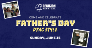 dtacfathersday.png