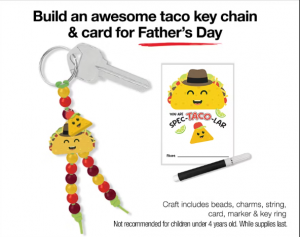 jcpkidsclubfathersday.png