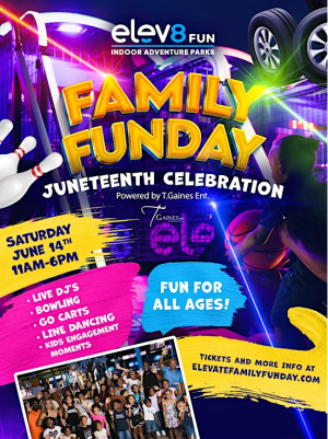 elev8juneteenthfamilyfun.png