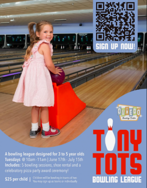 tinytotsbowling.png