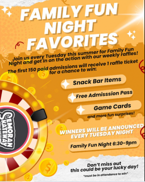 familyskatenight.png