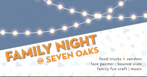 familynightsevenoaks.png