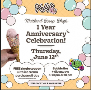 kellysicecreamparty.png