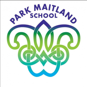 parkmaitlandschool.png