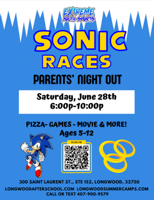 extremeyouthPNOsonic.png