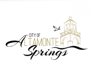 cityofaltamonte.png
