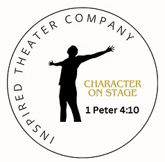 inspiredtheatercompany.png