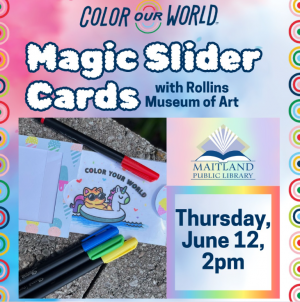 maitlandlibrarycards.png