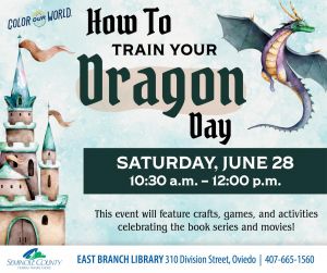 75-Library 2025 How to Train Your Dragon Dayoviedolibrary.jpg