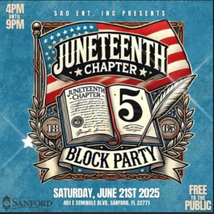 sanfordjuneteenth.png