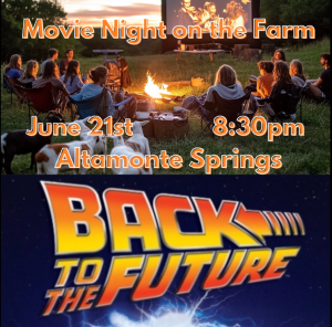 happygoatmovienight.png