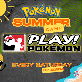 trainerspokemonsummerleague.png
