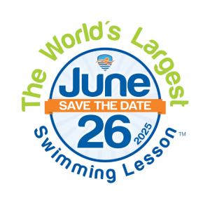 worldslargestswimminglesson.png