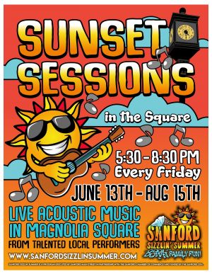 sunset sessions.jpg